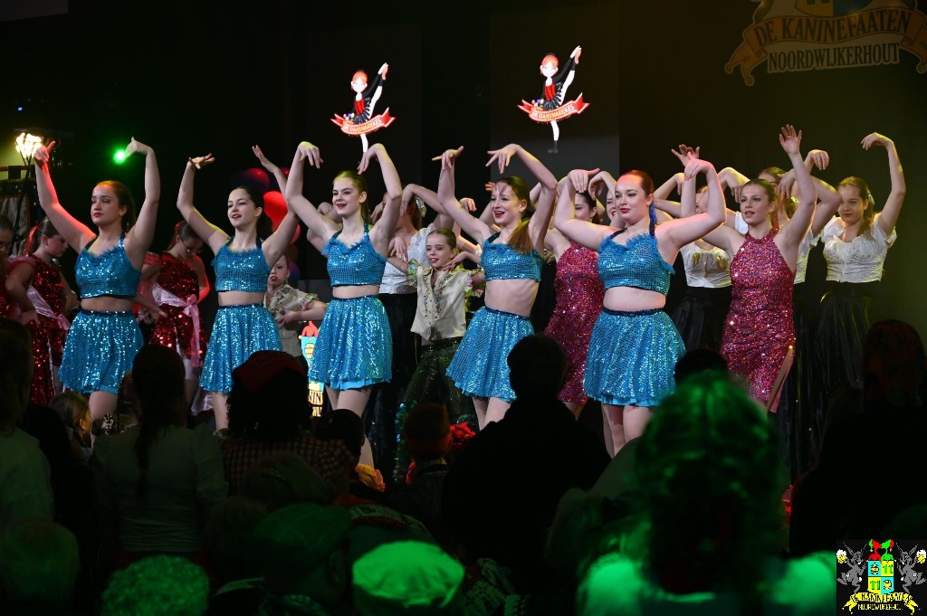 ../Images/Boerenbruiloft Schelft 2026 044.jpg